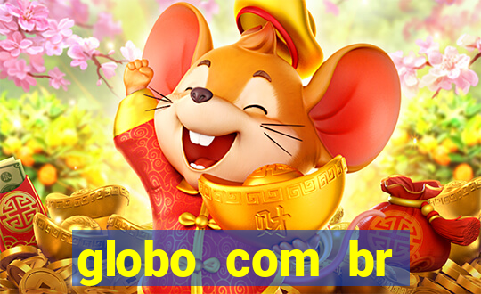 globo com br absolutamente notícias